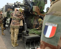 "Заблокировала продвижение": журналист рассказал об успехах скандальной 155 ОМБр под Покровском (видео)