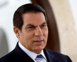 ЕС может ввести санкции против президента Туниса