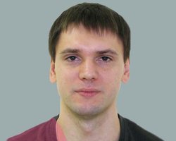 Брата Каськива будут искать через Интерпол