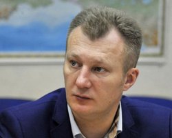 Встреча кандидатов на "Олимпийском" может считаться лишь политической агитацией, – ЦИК