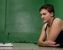 ФСБ предъявила Савченко очередное обвинение, - адвокат