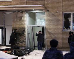 "Був причетний до злодіянь": у США прокоментували ліквідацію генерала Кирилова