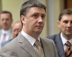 Кириленко: приватизация ОПЗ - очередная уступка Кремлю