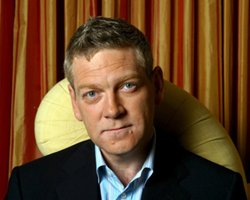 Фильм "Золушка" переснимут к столетию первой экранизации