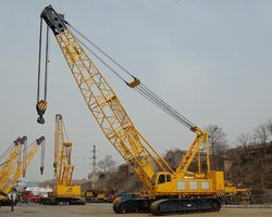 Скандальные стройки в Киеве: бизнес понял, с кем договариваться