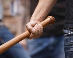 Плохо отзывались о России: в Крыму мужчина забил до смерти пожилых украинцев, — СМИ