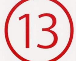 Тимошенко не хочет быть 13-ой в бюллетене, - источник в БЮТ