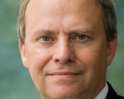 Соглашения Януковича-Медведева непрозрачны, - эксперт