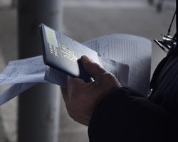 Латвия урезает финансовую помощь беженцам из Украины: что изменится