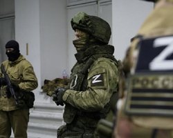 ВС РФ заблокировали трассу между Боровой и подобрались за 3 км до Купянска-Узлового, — бойцы ВСУ