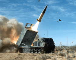 "ATACMS не добьют": эксперт рассказал, какими ракетами Украине нужно бить по аэродромам РФ