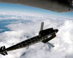 ВСУ впервые использовали французские бомбы AASM Hammer: чем они особенные (фото, видео)