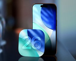 Вийшла iOS 26.3: які функції отримають власники iPhone (фото)