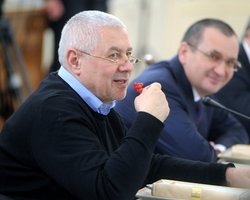 Бывший кремлевский политтехнолог сожалеет, что содействовал карьере Путина