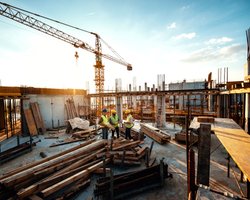 Новый ЖК вместо природного парка? Почему депутаты планируют изменить закон о землях