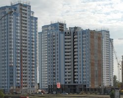 В Киеве разоблачили крупную аферу с арендой квартир