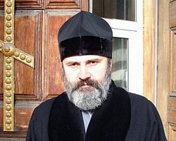 Архиепископ Климент все равно поедет на суд к Павлу Грибу