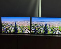 Забудьте о Samsung, LG и Sony: эксперт посоветовал лучший OLED-телевизор 2026 года (фото)