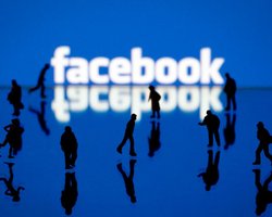 Митинги в России: Facebook, Twitter и TikTok хотят оштрафовать за призывы поддержать Навального