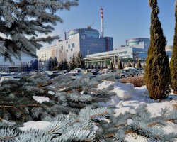 Новый атом для Украины: когда и за чей счет построят новые блоки АЭС и почему это важно