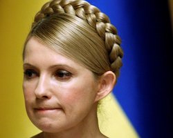 Тимошенко может не вернуться в Украину после лечения в Германии, – немецкий политолог