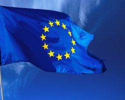 Евросоюз обсудит введение новых санкций против России, - СМИ