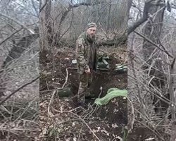 В ООН признали, что ВС РФ казнят и пытают украинских военных (документ)