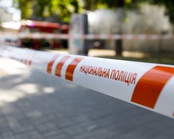 В Нацполиции сообщили, кто будет расследовать гибель помощника Залужного