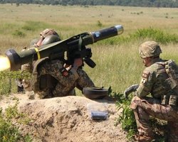 ВСУ отбили территорию возле Липцов на Харьковщине: что еще изменилось на фронте (карта)