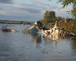 Скончалась мать погибшего хоккеиста Локомотива, - СМИ