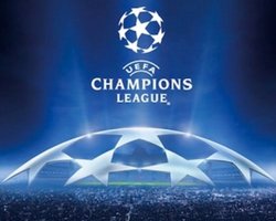 Dua Lipa выступит на церемонии открытия финала Лиги чемпионов в Киеве