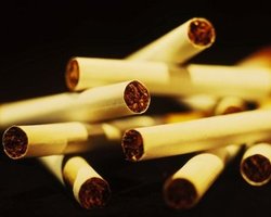 Верховная Рада намерена резко увеличить акцизы на сигареты, - СМИ