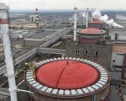 "Второго Чернобыля" не будет после подрыва ЗАЭС: разъяснение эксперта (видео)