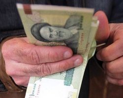  Посол Сирии: Россия помогает нам печатать деньги