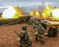 Эксперт объяснил, чем ценен для российской армии Джанкой в Крыму