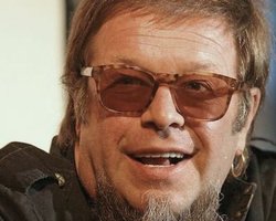 Группа Аквариум прекращает свое существование