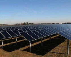 Эксперты рассказали, как Украина может сократить потребление газа