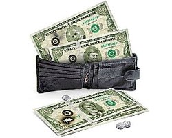 самых богатых людей Украины