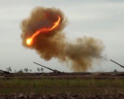 Баку и Ереван могу заключить перемирие в течение суток, – СМИ