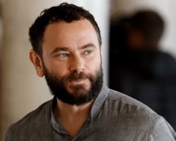 Кристина Квин встречалась со "Слугами народа" из-за скандала с Дубинским, – Ермак