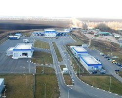 Увеличение фронта боевых действий до 50 км: обозреватель рассказал о ситуации в Курской области