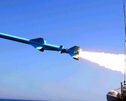 Іран пригрозив США новими ударами і назвав цілі: кому загрожує небезпека