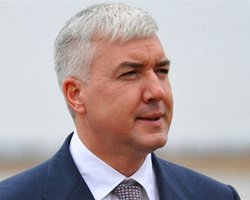 Саламатин: К 2017 году украинская армия будет соответствовать мировым стандартам