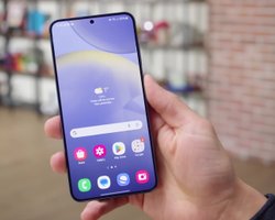 Смартфоны Samsung обновятся по-крупному: рассекречены удобные функции One UI 8.5