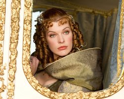 Кинопремьеры недели: романтическая комедия и Мушкетеры в 3D