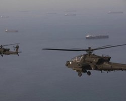 США готуються до відновлення масштабних бойових дій проти Ірану, — Fox News