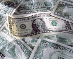 Курс доллара может упасть до 7,60 грн, - прогноз