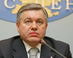 Путин не смог убедить Киев вступить в Таможенный союз, - эксперт