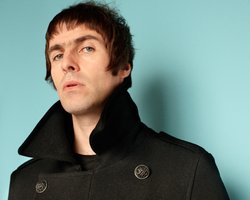 Назван лучший фронтмен всех времен