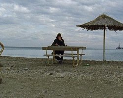 Снят фильм, сюжет которого меняется при каждом просмотре